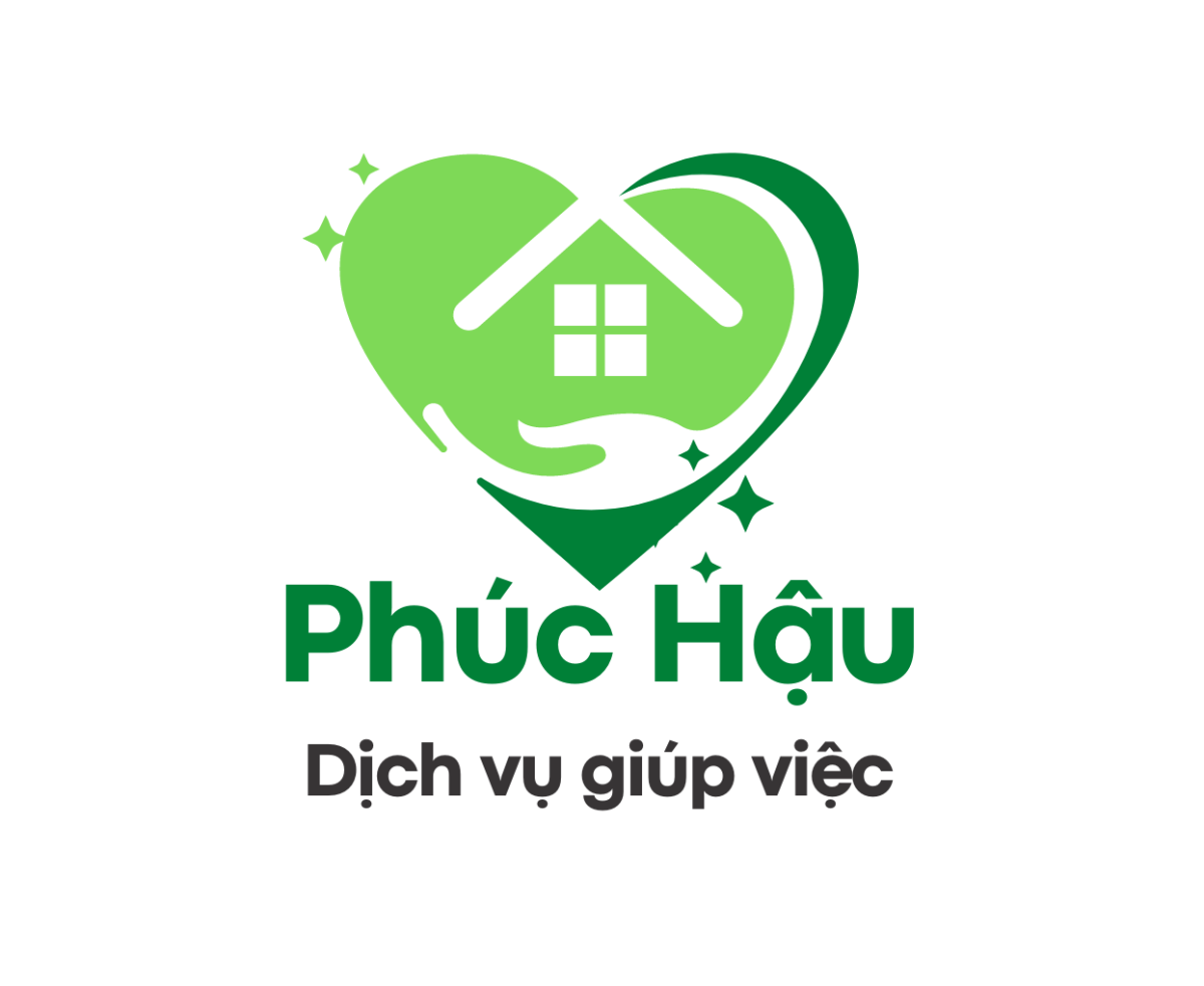 Công Ty TNHH Thương Mại & Phát Triển Dịch Vụ Phúc Hậu